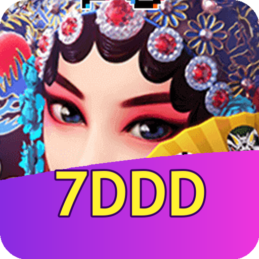 Mahjong Ways Slot - RTP 96.9%