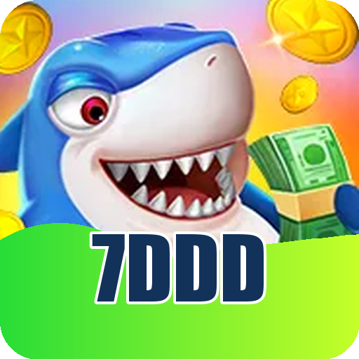 Fortune Rabbit Slot - RTP 97.1%