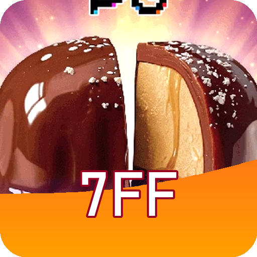 Sweet Bonanza Slot - RTP 96.5%