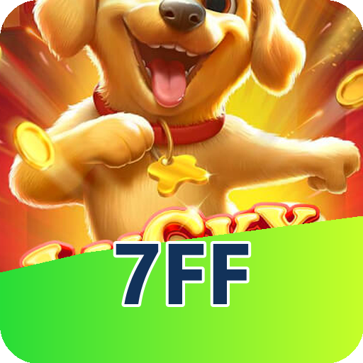 Fortune Rabbit Slot - RTP 97.1%