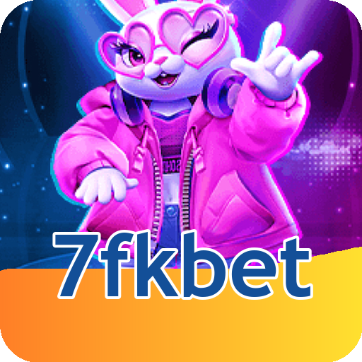 Poker ao Vivo - Caribbean Stud