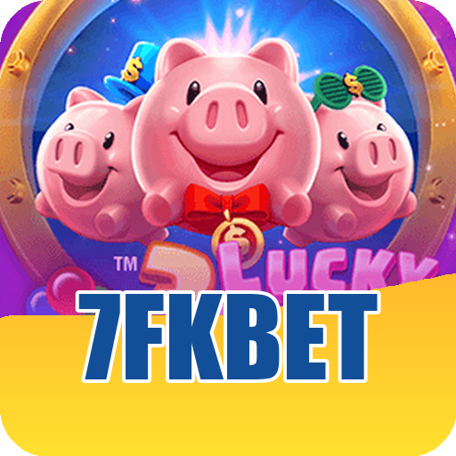 Cashback Semanal