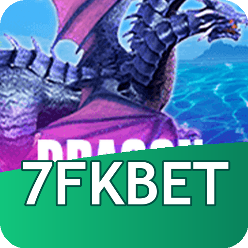 Dragon Tiger - Jogo Rápido ao Vivo