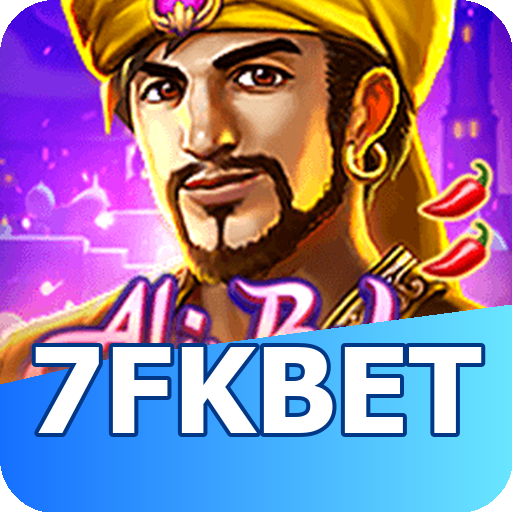 Gates of Olympus Slot - RTP 96.5%