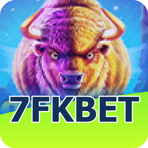 Mahjong Ways Slot - RTP 96.9%