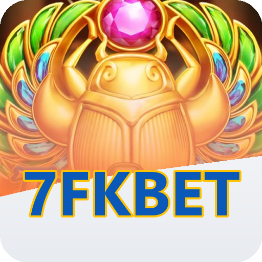 Fortune Rabbit Slot - RTP 97.1%
