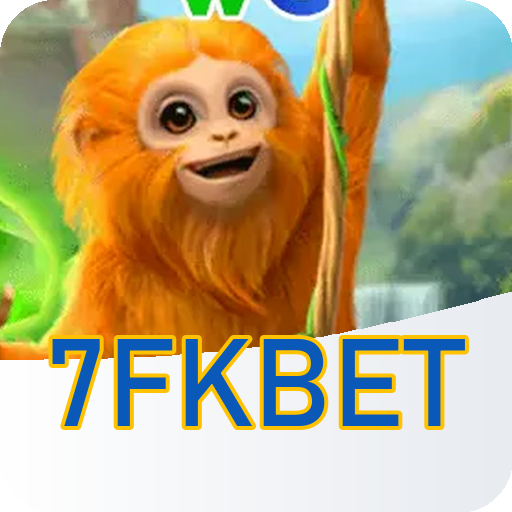 Formulário de Registro 7fkbet