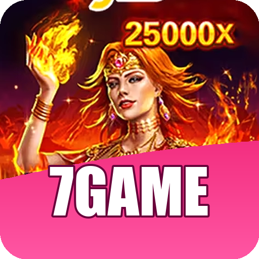 Mega Ball ao Vivo - Bingo + Loteria