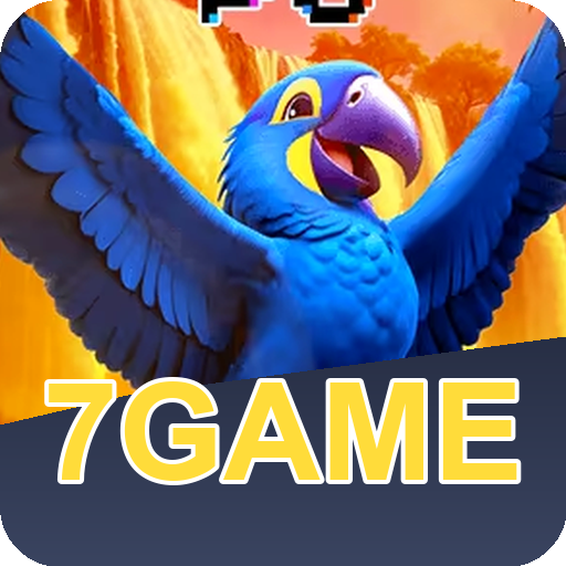 Dragon Tiger - Jogo Rápido ao Vivo