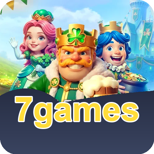 Fortune Dragon Slot - RTP 96.5%