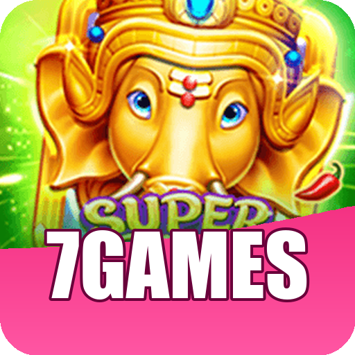 Sweet Bonanza Slot - RTP 96.5%