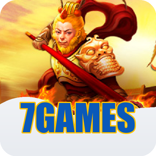 Formulário de Registro 7games