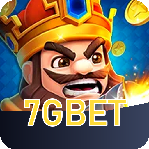 Dragon Tiger - Jogo Rápido ao Vivo