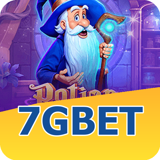 Fortune Rabbit Slot - RTP 97.1%