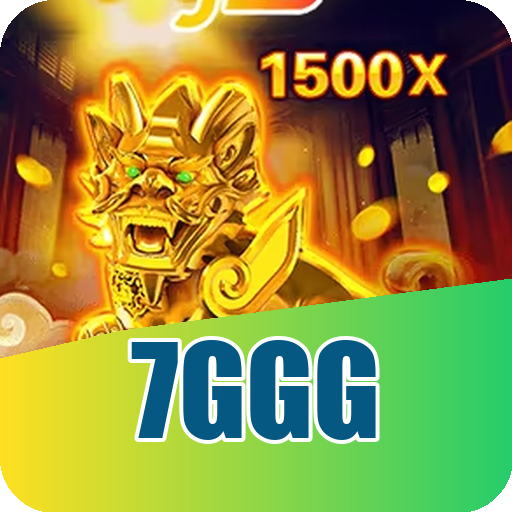 Fortune Dragon Slot - RTP 96.5%