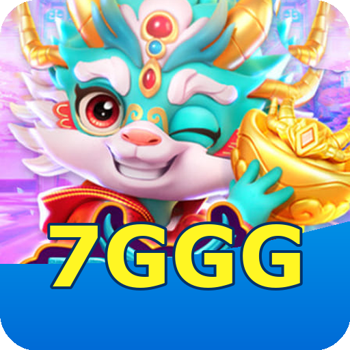 Verificação Instantânea