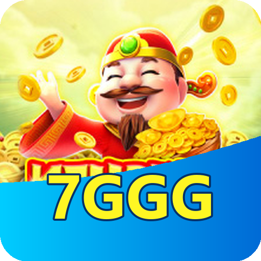 Mega Ball ao Vivo - Bingo + Loteria