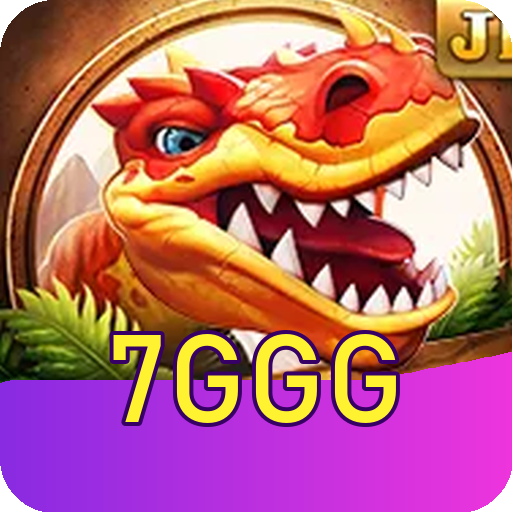 Sweet Bonanza Slot - RTP 96.5%