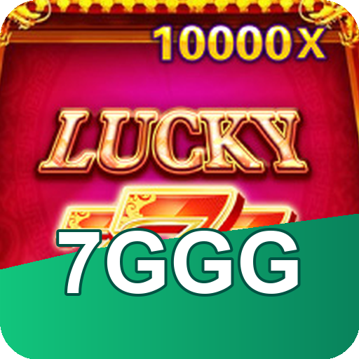 Fortune Tiger Slot - RTP 96.8%