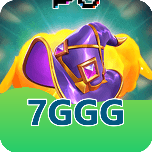 Fortune Rabbit Slot - RTP 97.1%