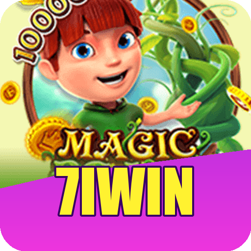 Blackjack Success
