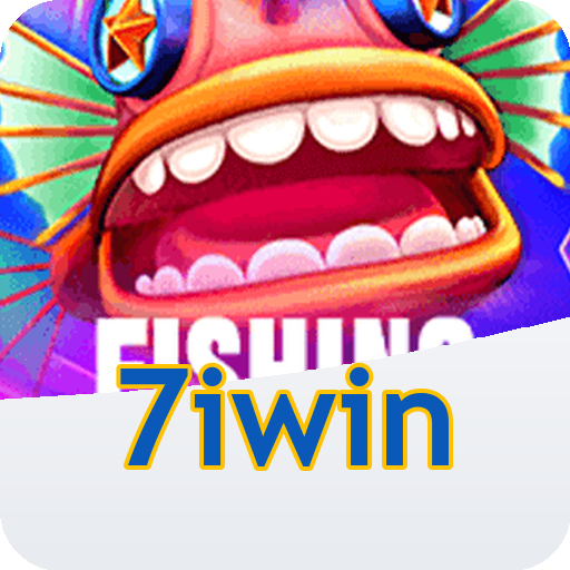 Mahjong Ways Slot - RTP 96.9%