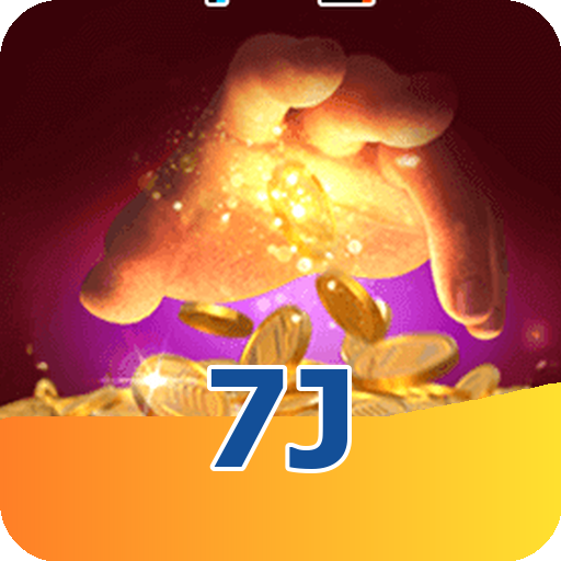 Fortune Dragon Slot - RTP 96.5%