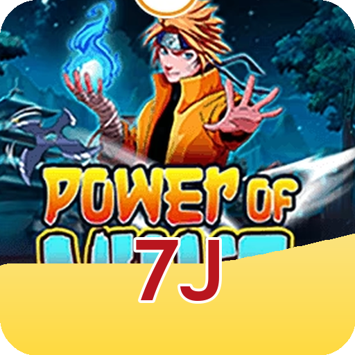 Mahjong Ways Slot - RTP 96.9%