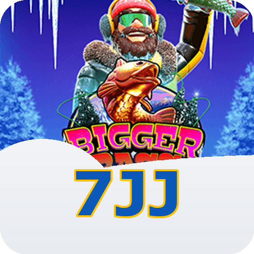 Logo Oficial 7jj Download