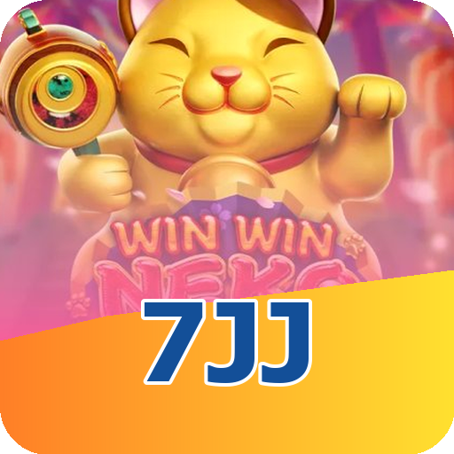 Fortune Dragon Slot - RTP 96.5%