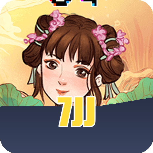 Fortune Rabbit Slot - RTP 97.1%