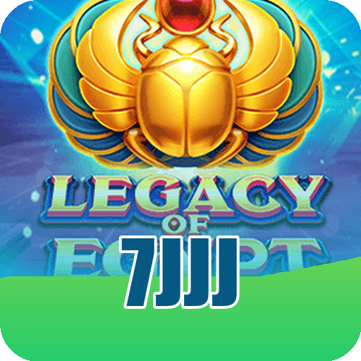 Logo Oficial 7jjj Download