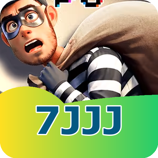 Dragon Tiger - Jogo Rápido ao Vivo