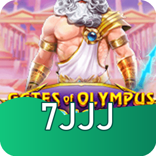 Gates of Olympus Slot - RTP 96.5%