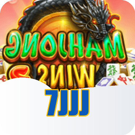 Sweet Bonanza Slot - RTP 96.5%