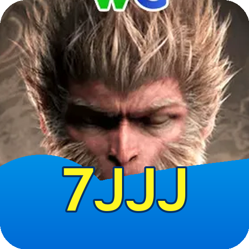 Fortune Rabbit Slot - RTP 97.1%