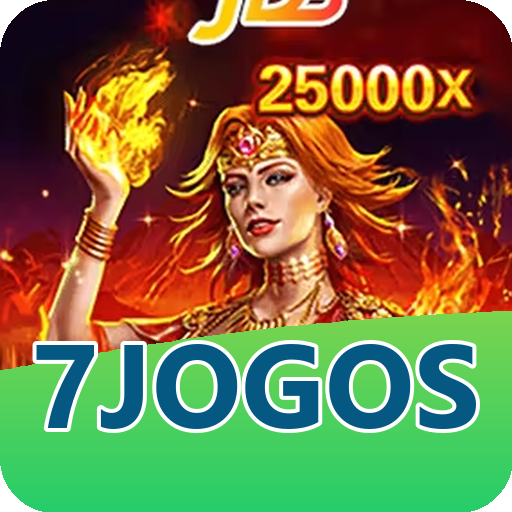 Sweet Bonanza Slot - RTP 96.5%