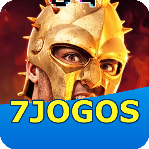 Fortune Tiger Slot - RTP 96.8%