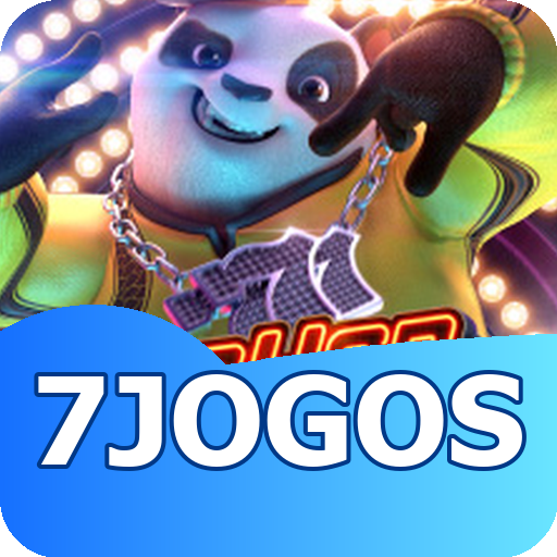 Fortune Rabbit Slot - RTP 97.1%