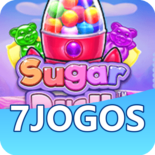 Formulário de Registro 7jogos