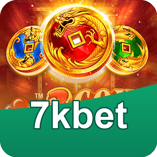 Fortune Dragon Slot - RTP 96.5%