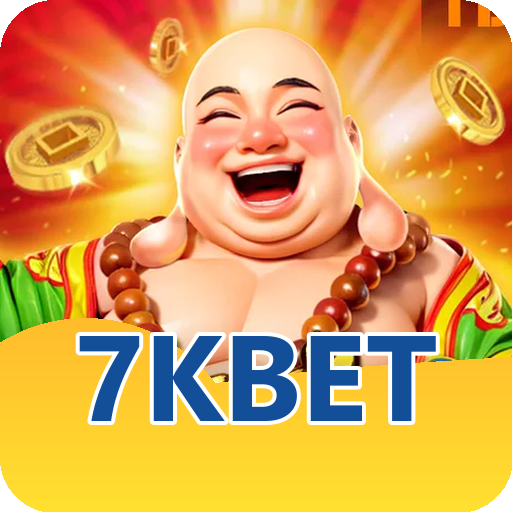 Fortune Tiger Slot - RTP 96.8%