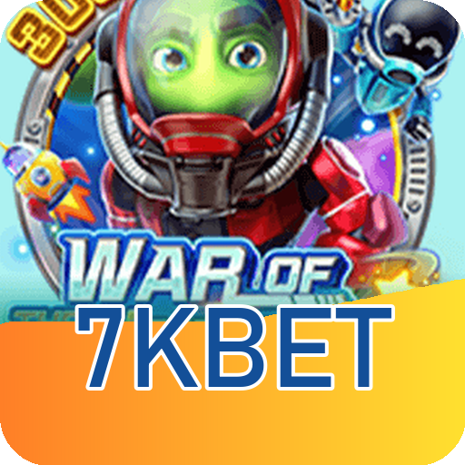 Mahjong Ways Slot - RTP 96.9%