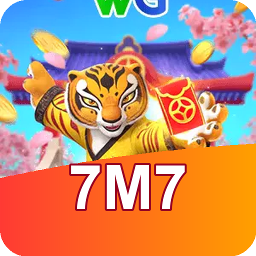 Fortune Tiger Slot - RTP 96.8%