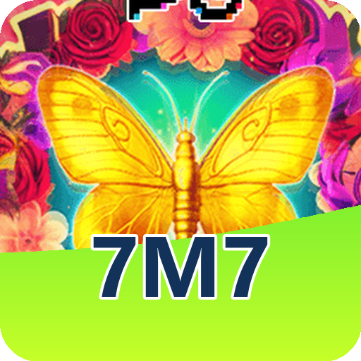 Fortune Rabbit Slot - RTP 97.1%