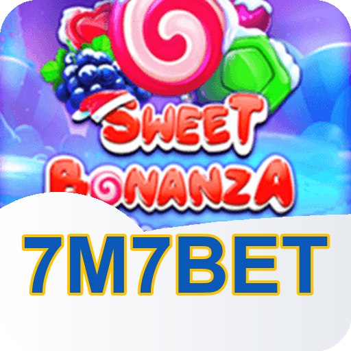 Fortune Dragon Slot - RTP 96.5%