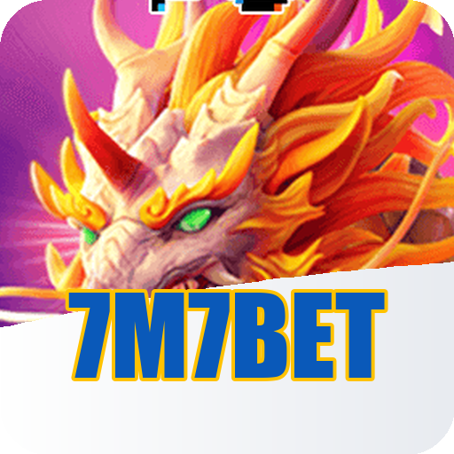 Formulário de Registro 7m7bet