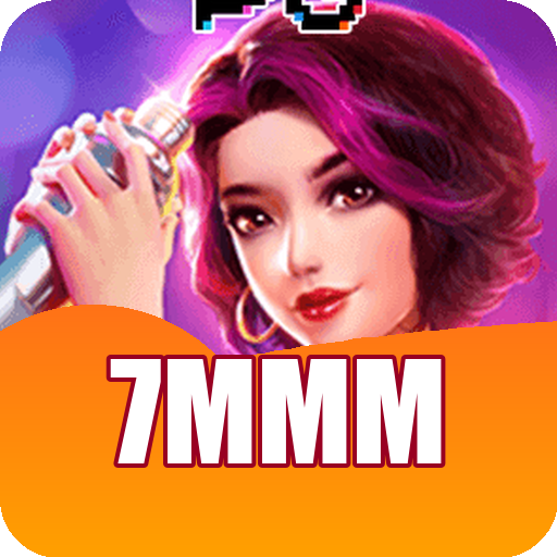 Fortune Dragon Slot - RTP 96.5%