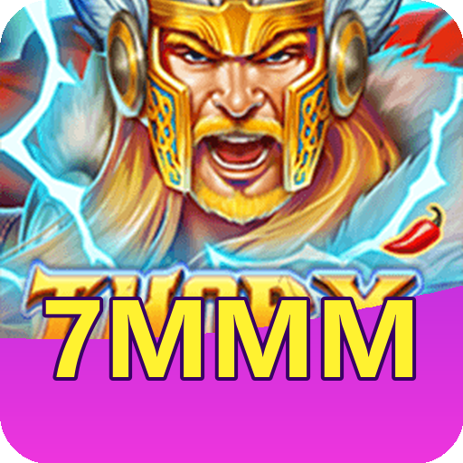 Mega Ball ao Vivo - Bingo + Loteria