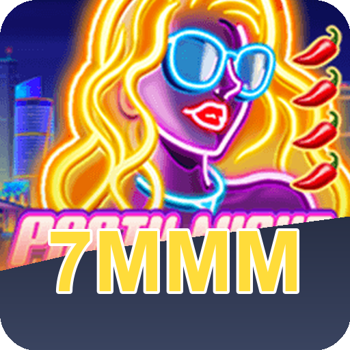 Fortune Tiger Slot - RTP 96.8%